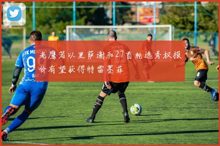 老鹰若以里萨谢和27首轮选秀权报价有望获得特雷墨菲