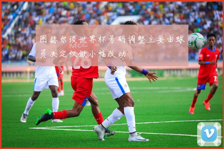 图赫尔谈世界杯号码调整主要由球员决定仅做小幅改动